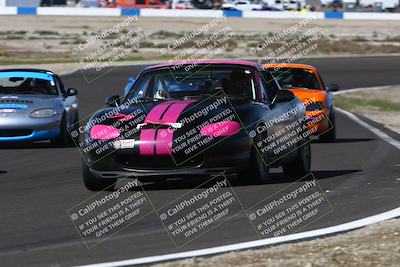 media/Mar-15-2025-CalClub SCCA (Sat) [[f66681bc18]]/Group 5/Race (Turn 6)/